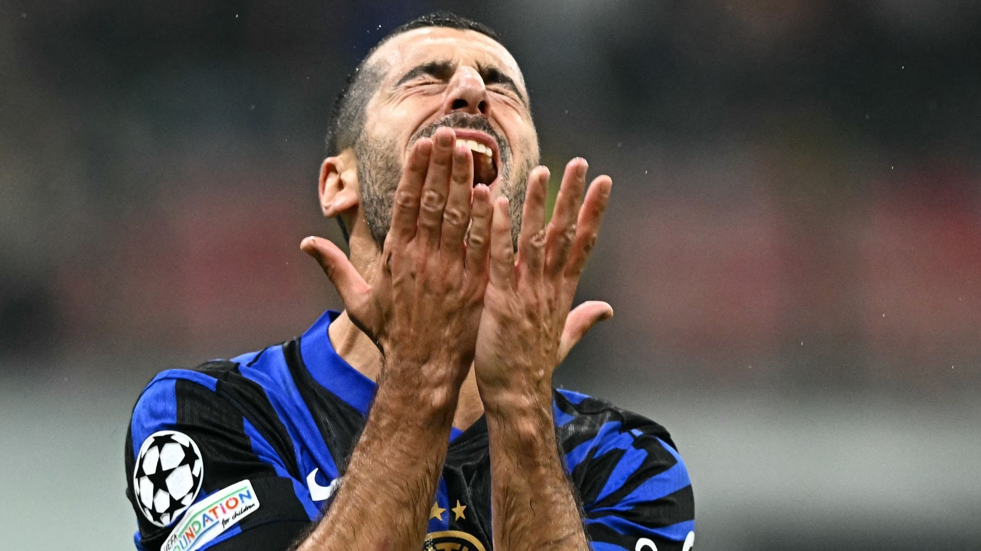 images-v3-bltaea87d2e7c5ff65e-crop-MM5DCOJRHA5DCMBXHE5G433XMU5DCORQ-mkhitaryan