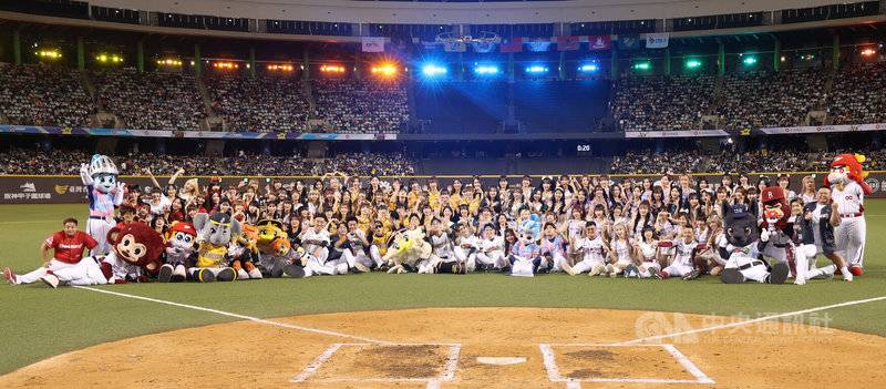 www-WebPhotos-800-20250719-1748x768_wmky_0_C20250719000183