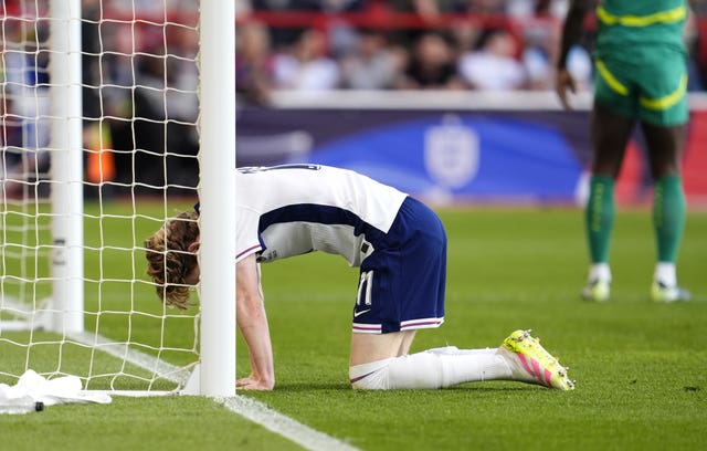 v2-image-production-81ed40a112feec54d8f6be37f8af8e13Y29udGVudHNlYXJjaGFwaSwxNzQ5NjgxMTA2-2.80594707