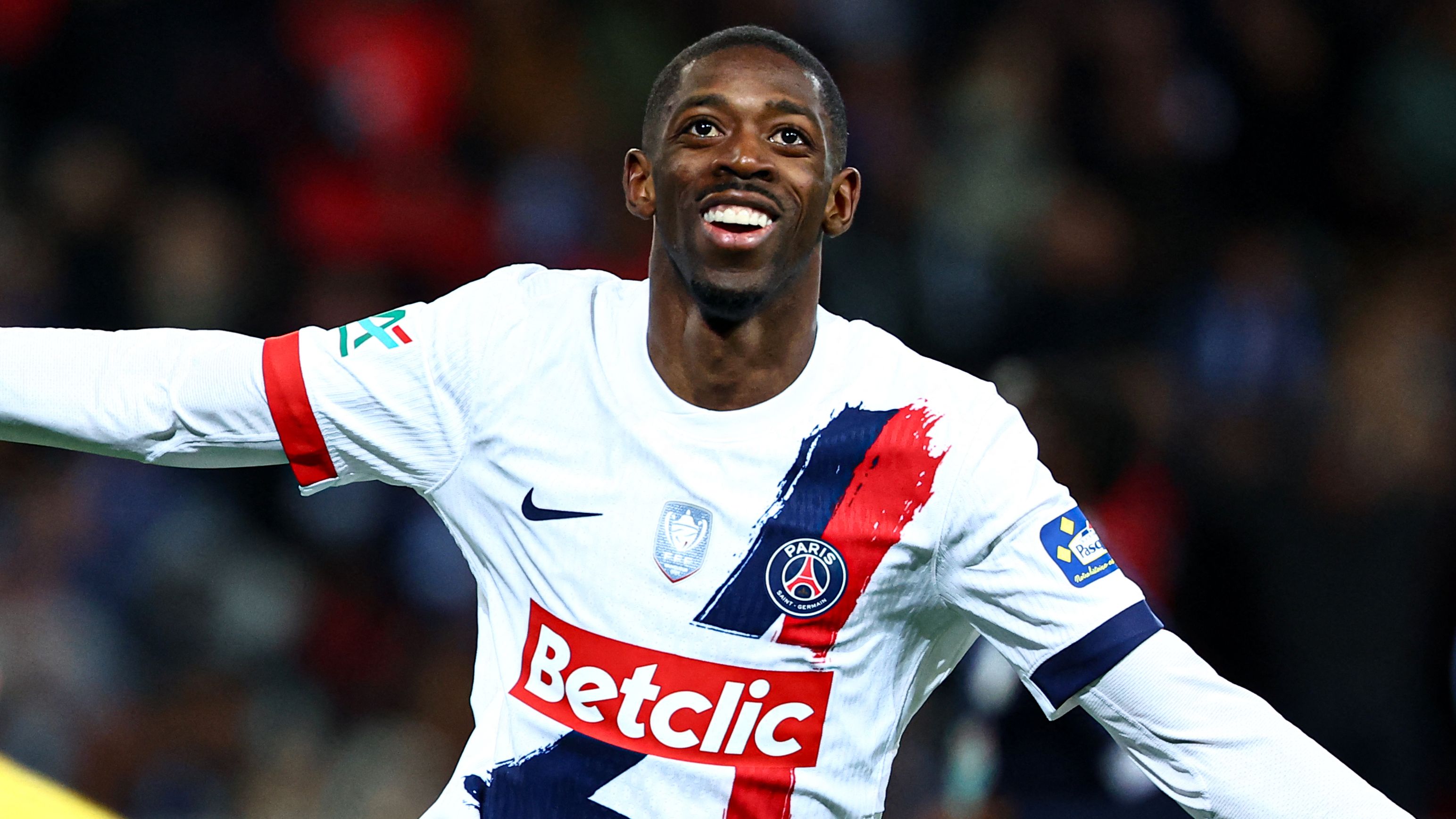 images-v3-getty-2207497080-crop-MM5DGMBYG45DCNZTG45G433XMU5DCMBSGM5DGNBW-GettyImages-2207497080