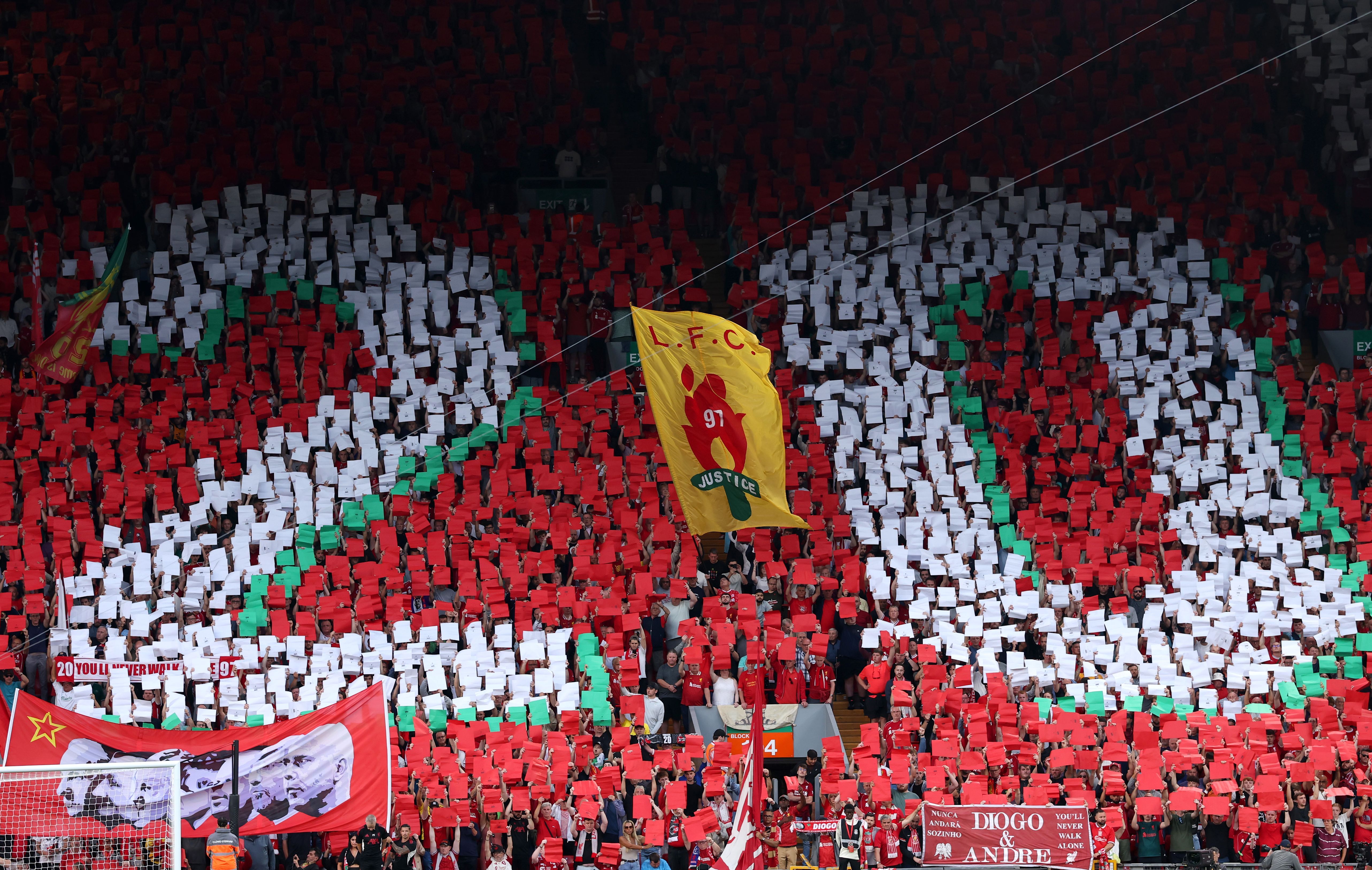 images-v3-getty-2230320667-crop-MM5DKMJTGE5DGMRVGQ5G433XMU5DAORQ-GettyImages-2230320667