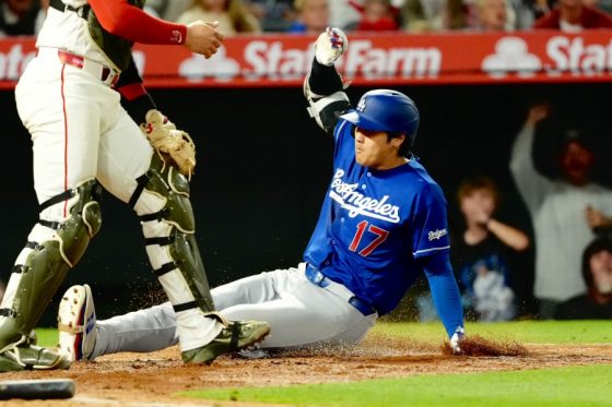 wp-content-uploads-2026-05-17130727-20260517_ohtani5_kro-560x373