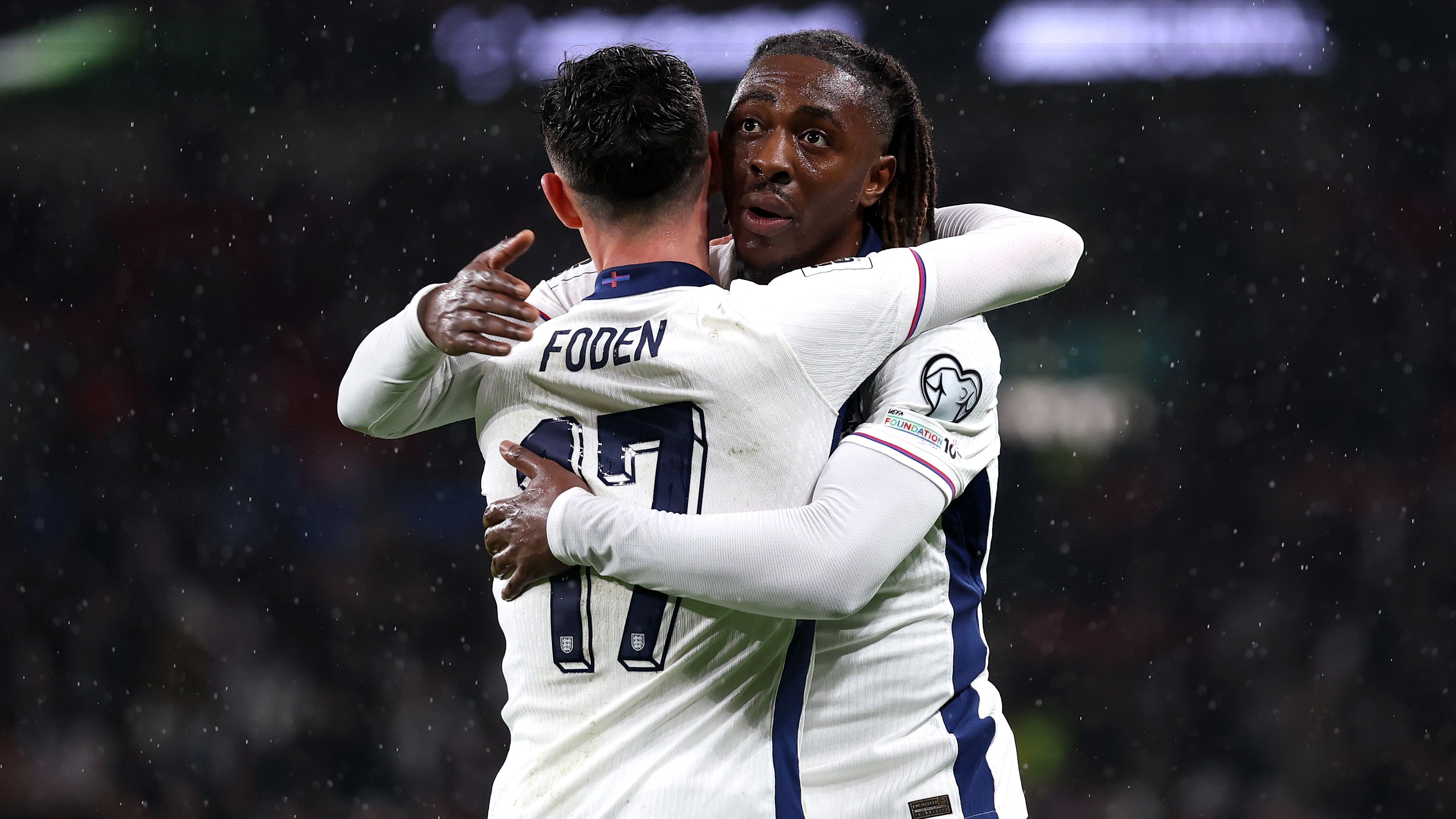 images-v3-getty-2246570055-crop-MM5DGMZRGM5DCOBWGQ5G433XMU5DAORRG4ZQ====-GettyImages-2246570055