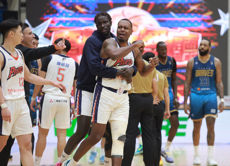 www-WebPhotos-800-20260111-1060x768_wmky_0_C20260111000113