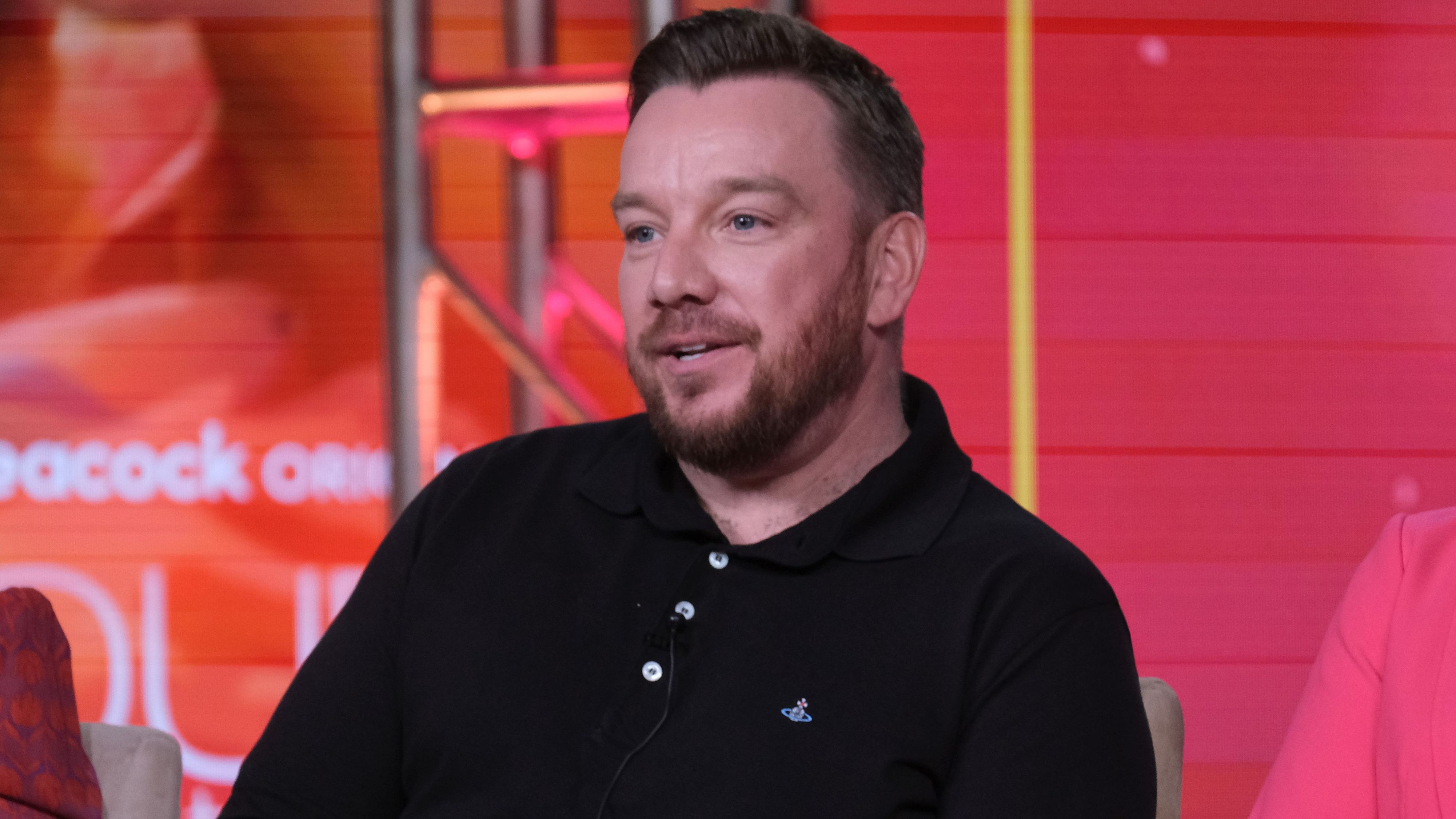 images-v3-getty-2010999930-crop-MM5DIMBQGM5DEMRVGI5G433XMU5DMMBXHIYTOMA=-GettyImages-2010999930