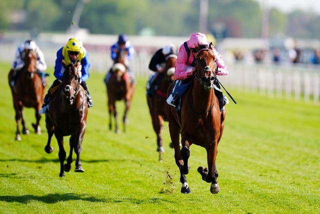 v2-image-production-123c48088a64cb41da939ee4d3f62ebaY29udGVudHNlYXJjaGFwaSwxNzQ4NTI4Mjc2-2.80156029