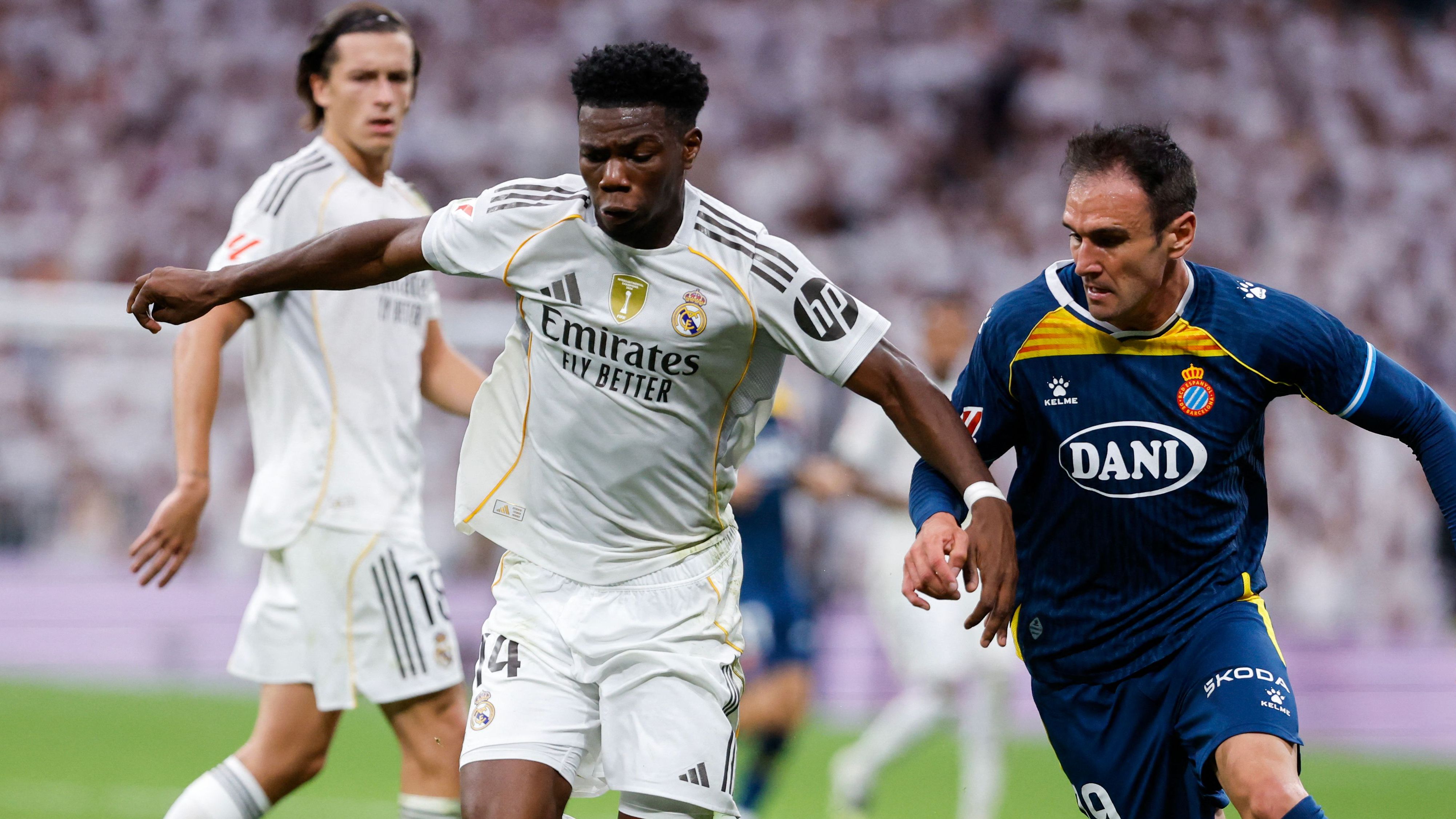 images-v3-getty-2235894973-crop-MM5DIMBQGQ5DEMRVGI5G433XMU5DMMRYHIYA====-GettyImages-2235894973