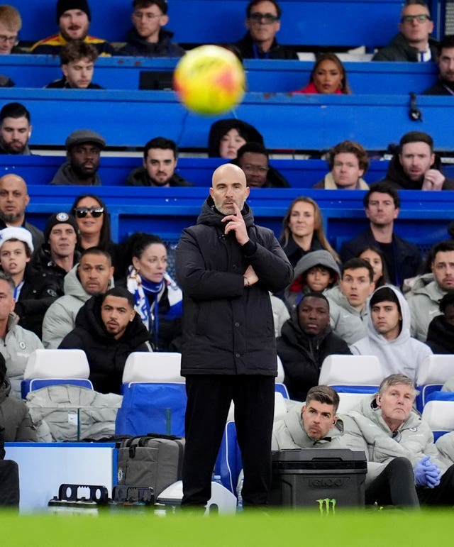 v2-image-production-3f4eb025bf4b7c64df9a8b3b831599b8Y29udGVudHNlYXJjaGFwaSwxNzY1ODA1NDQ1-2.82783335