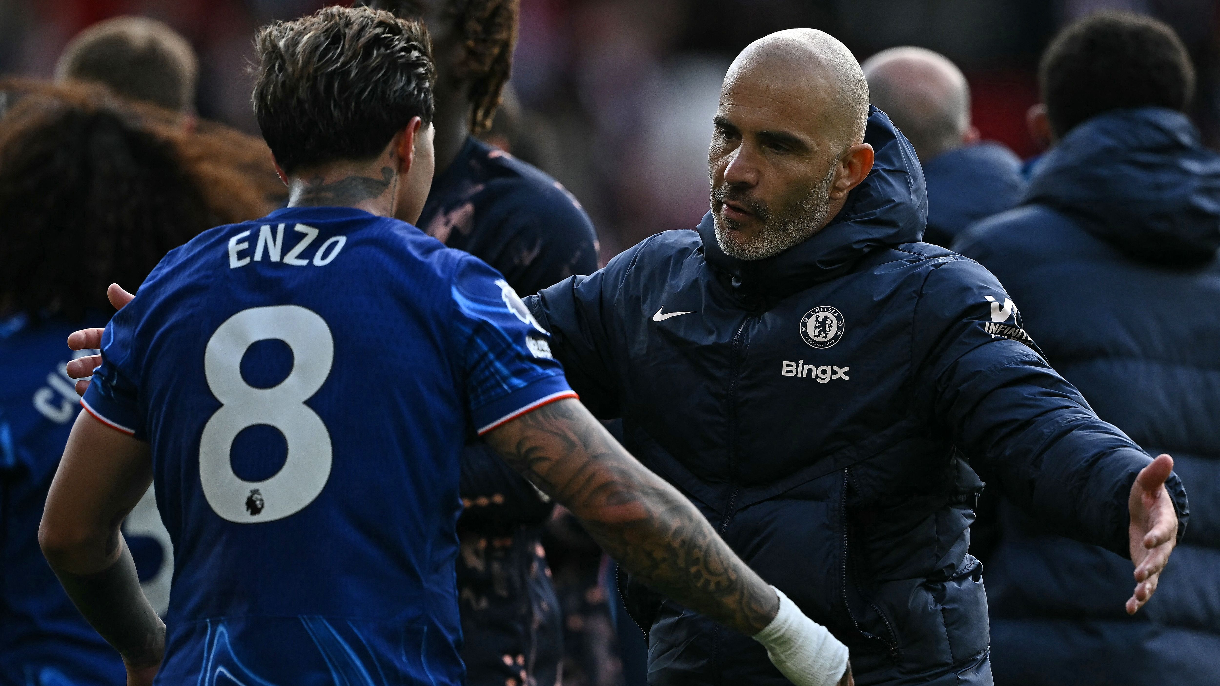 images-v3-getty-2216329709-crop-MM5DKMBQGA5DEOBRGM5G433XMU5DAORRGUYQ====-GettyImages-2216329709