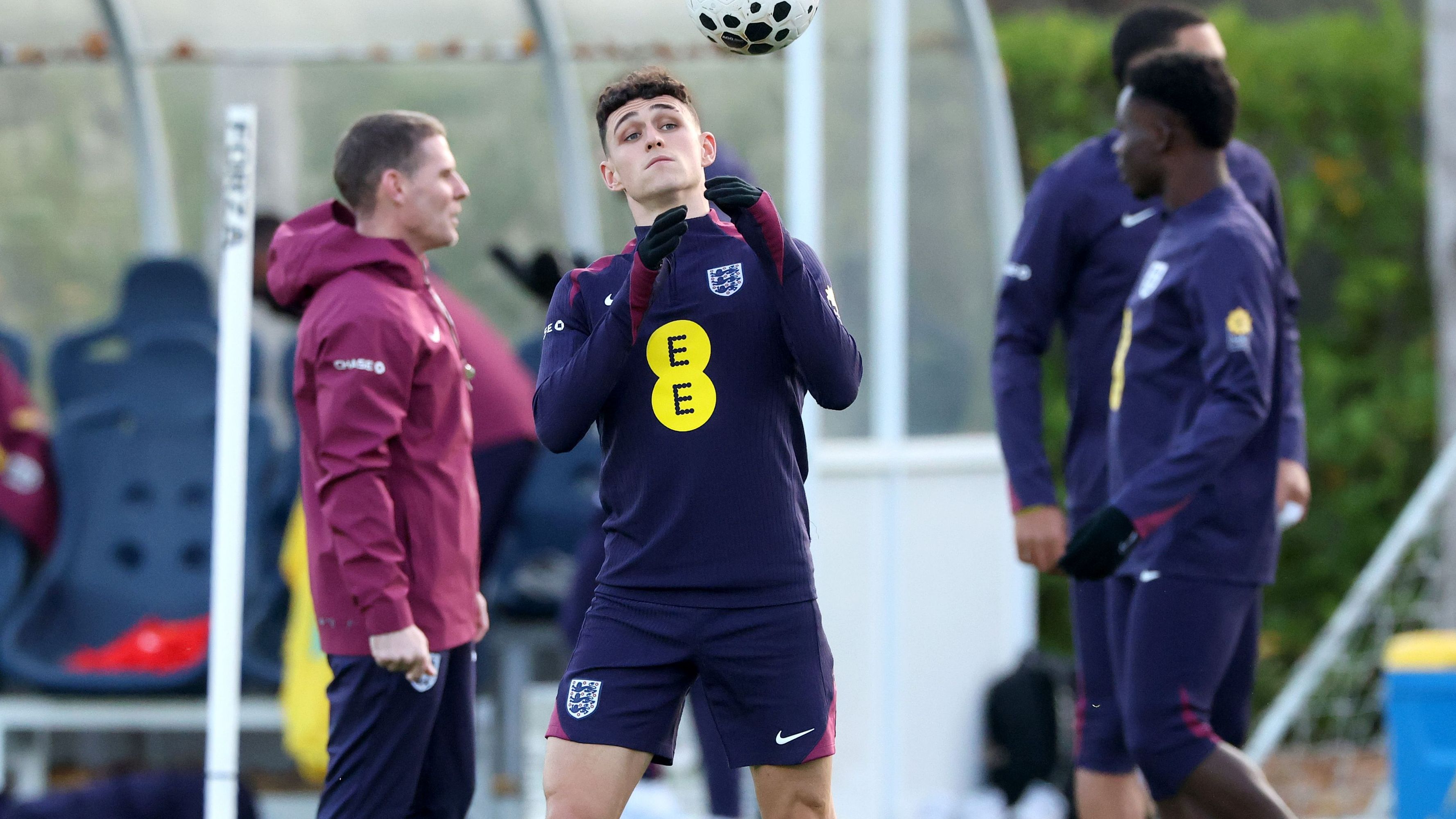 images-v3-getty-2246360520-crop-MM5DGNJVGU5DEMBQGA5G433XMU5DQOJRHIZTKOA=-GettyImages-2246360520