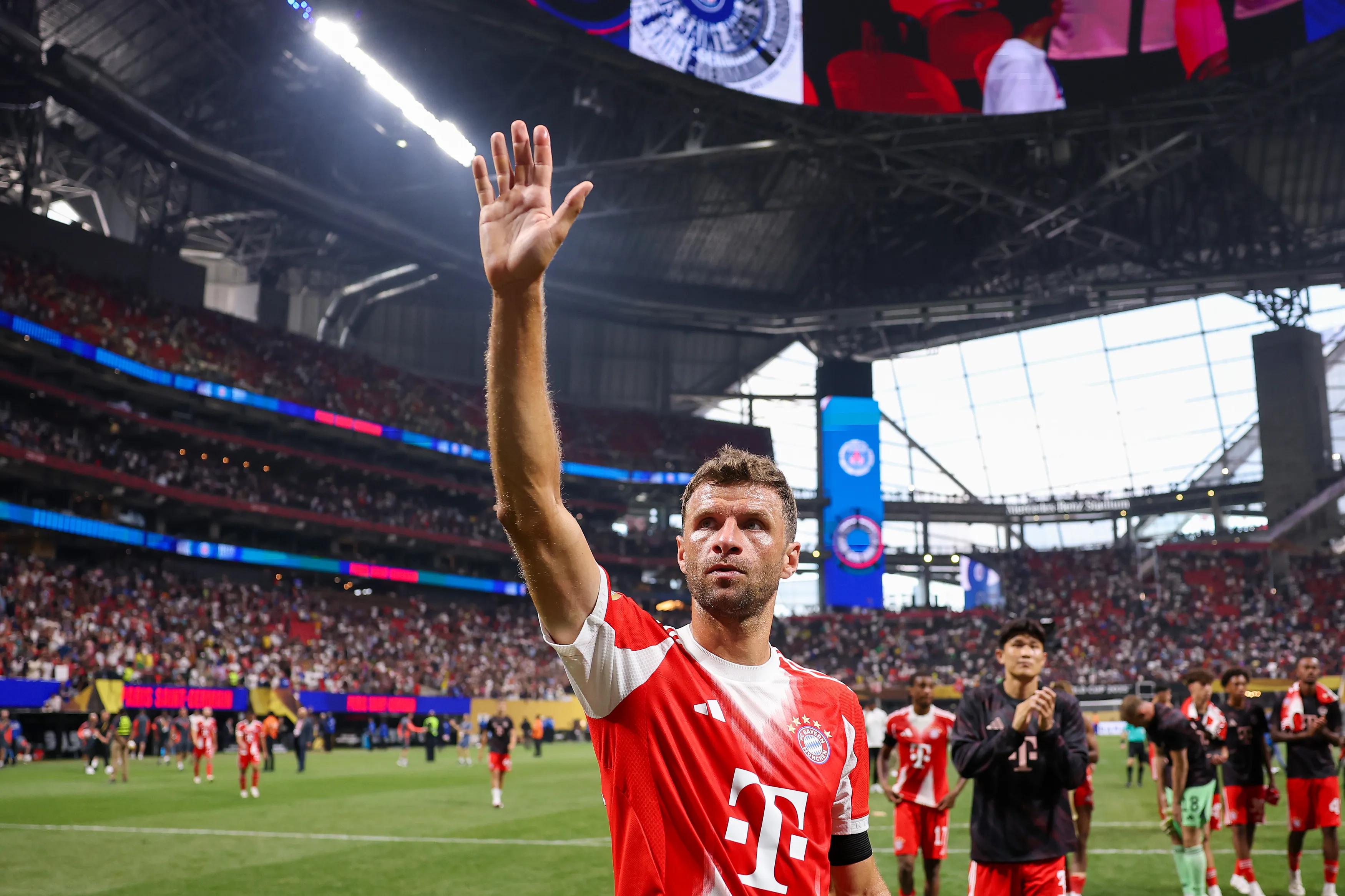 transform-5ad3d38e-2641-4975-a622-1e6da4e53873-Thomas-Muller-says-goodbye