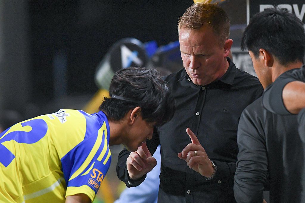 images-v3-blt2c731897a0df3ddc-GettyImages-2228368024