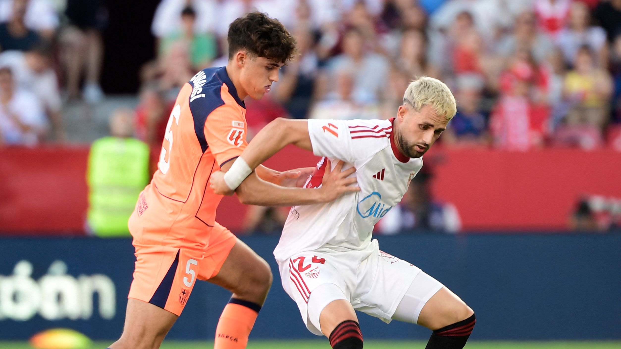 images-v3-getty-2238991030-crop-MM5DENJQHA5DCNBRGE5G433XMU5DENJRHIYTE===-GettyImages-2238991030