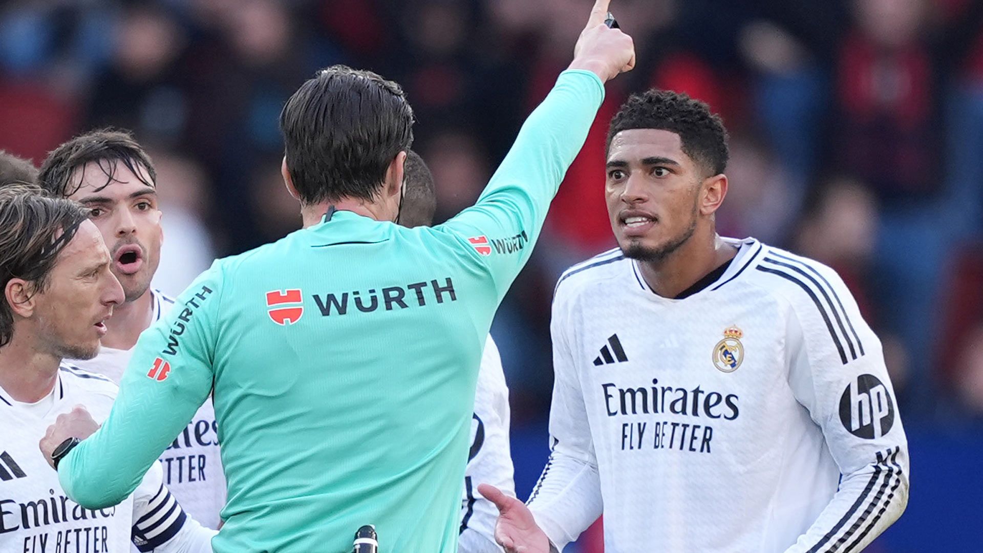 images-v3-blt5306bab26b53e9a9-GettyImages-2199820969