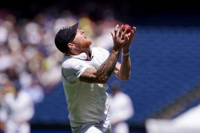 v2-image-production-13a7e41f1623d3832844ea9e86ec158eY29udGVudHNlYXJjaGFwaSwxNzY2ODA5MTk1-2.82888152