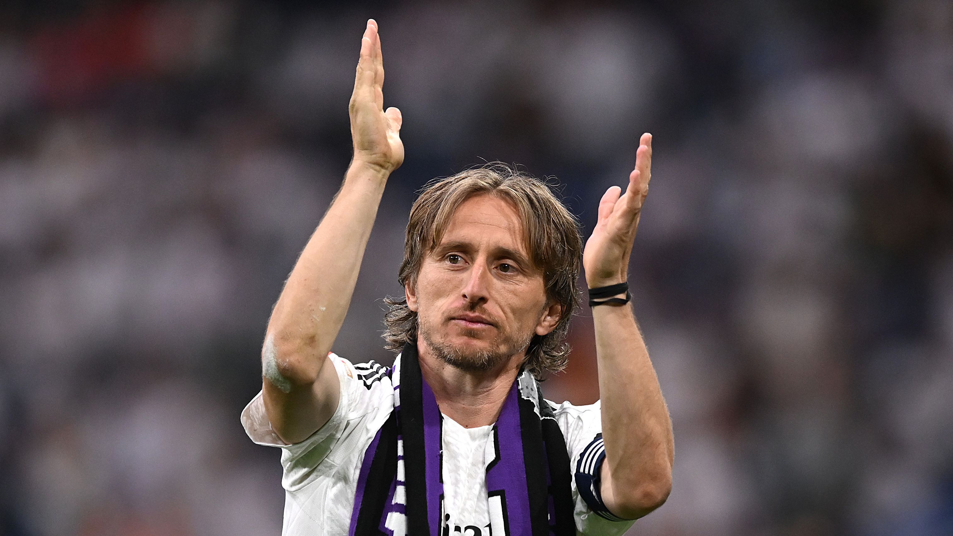 images-v3-getty-2216857654-crop-MM5DGMBVGY5DCNZRHE5G433XMU5DAORRGA4A====-GettyImages-2216857654