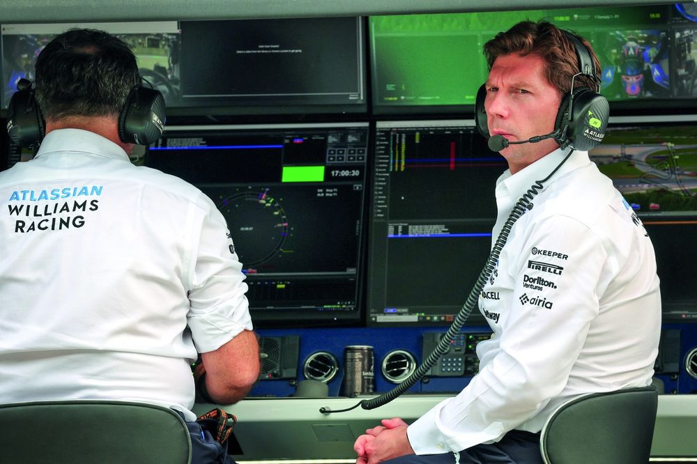 images-mgl-0rGX4N52-s1000-sven-smeets-williams-racing-sp