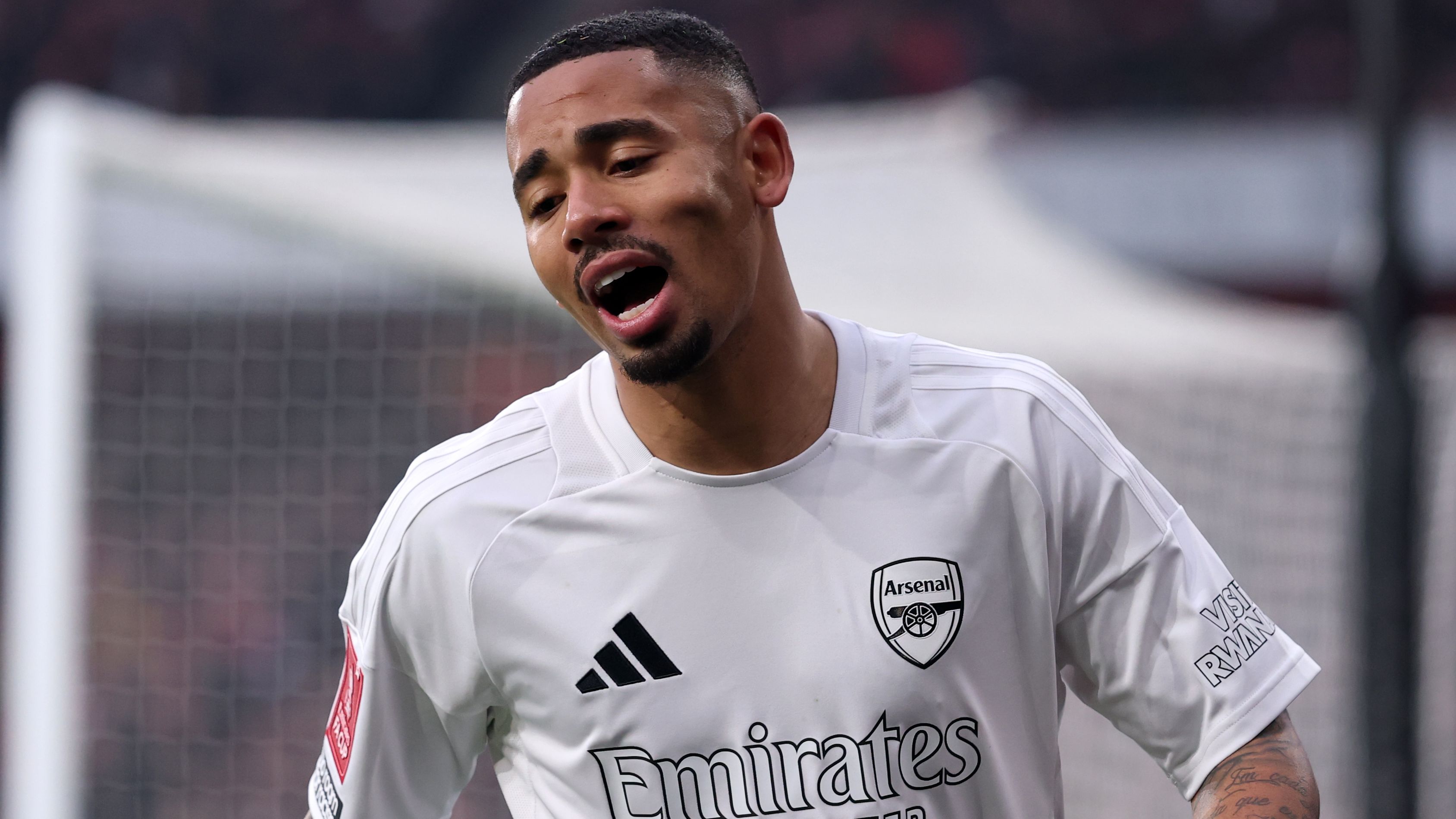 images-v3-getty-2193543505-crop-MM5DGMZXGY5DCOBZHE5G433XMU5DCMJVGQ5DCOJV-GettyImages-2193543505