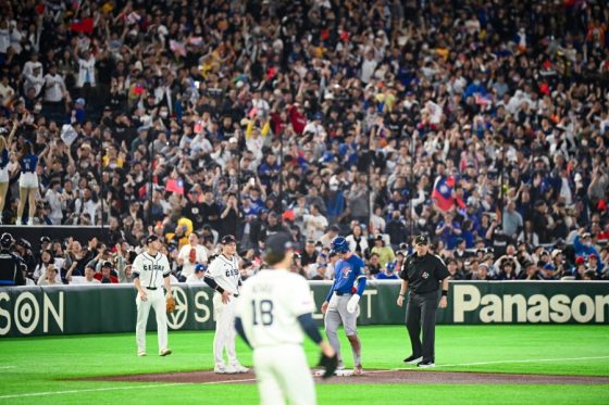 wp-content-uploads-2026-03-07122055-20260307_Dome_nc-560x373