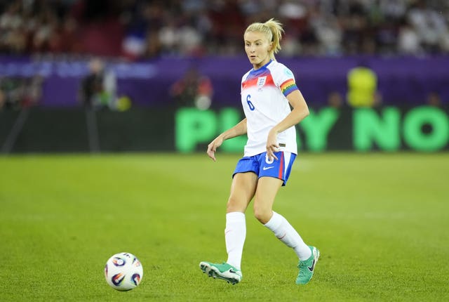 v2-image-production-4e48dfd9adbcaa8bbbeebe941ce90d55Y29udGVudHNlYXJjaGFwaSwxNzUzNjU1NDA5-2.80905075