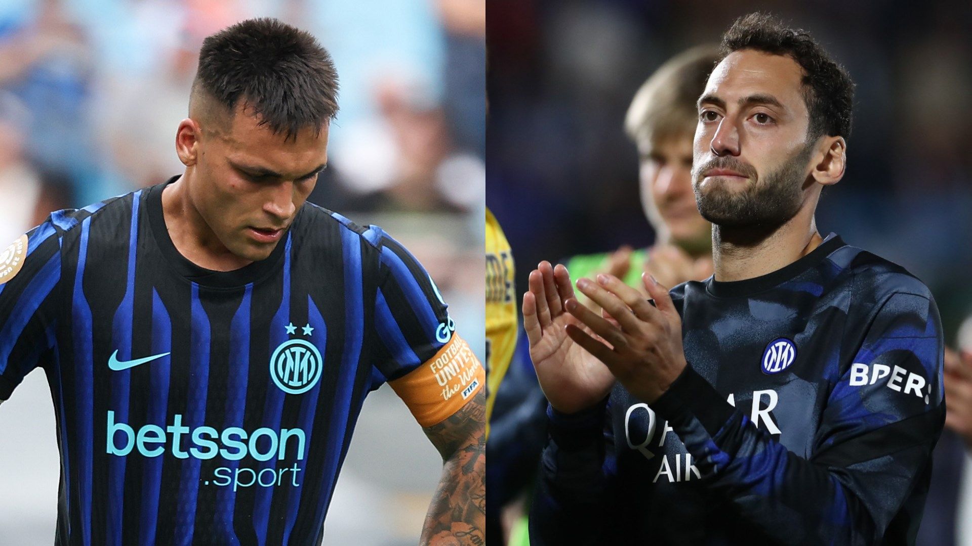 images-v3-bltec9cdf753719c1aa-GOAL%20-%20Multiple%20Images%20-%202%20Split%20-%20Facebook(34)