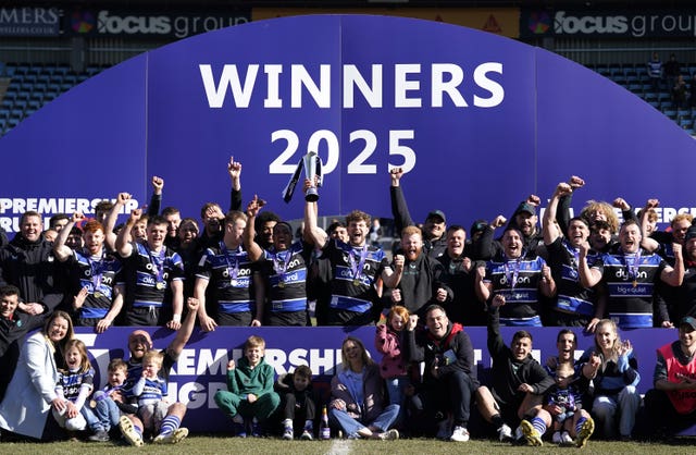 v2-image-production-6fac9724cd778a96f7d8debaf4c410c5Y29udGVudHNlYXJjaGFwaSwxNzQ4MDAzODQ3-2.79415247