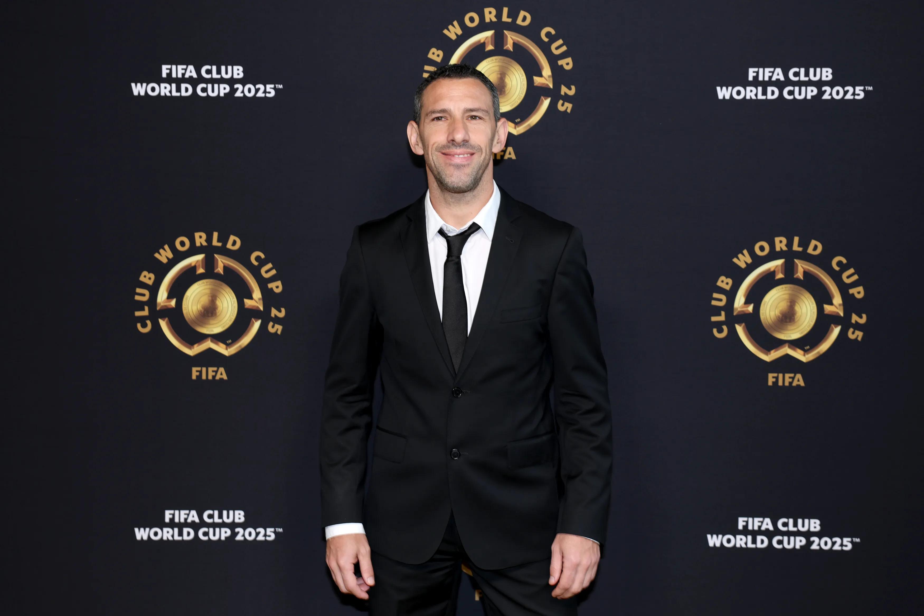 transform-7125a87a-5d31-4d0e-8462-7366fc4636c0-Chelsea-FC-v-Paris-Saint-Germain-Final-FIFA-Club-World-Cup-2025