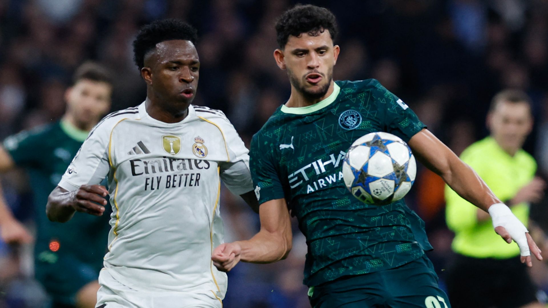 images-v3-blt20f3826ebb9f696a-GOAL%20-%20Blank%20WEB%20-%20Facebook%20-%202026-02-27T114408.403