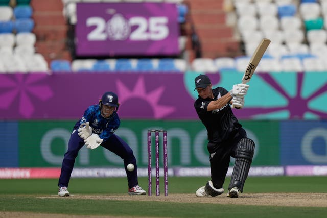 AP-2025-10-26-64430d9d3c1948698225a47a0723dc62