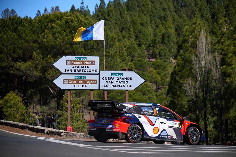 images-mgl-YMdwDG12-s1000-ott-tanak-martin-jarveoja-hyun