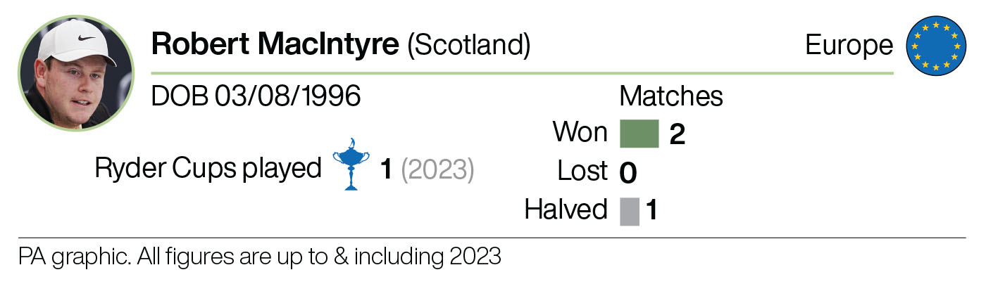 2025-09-25160047-753b8217-33e3-4be3-911a-0d4efea44374