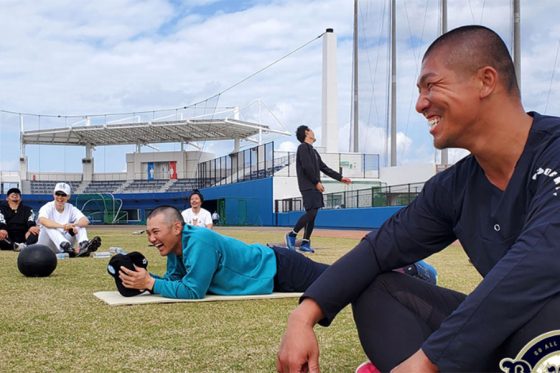 wp-content-uploads-2026-01-14175942-20260114_orix_of-560x373