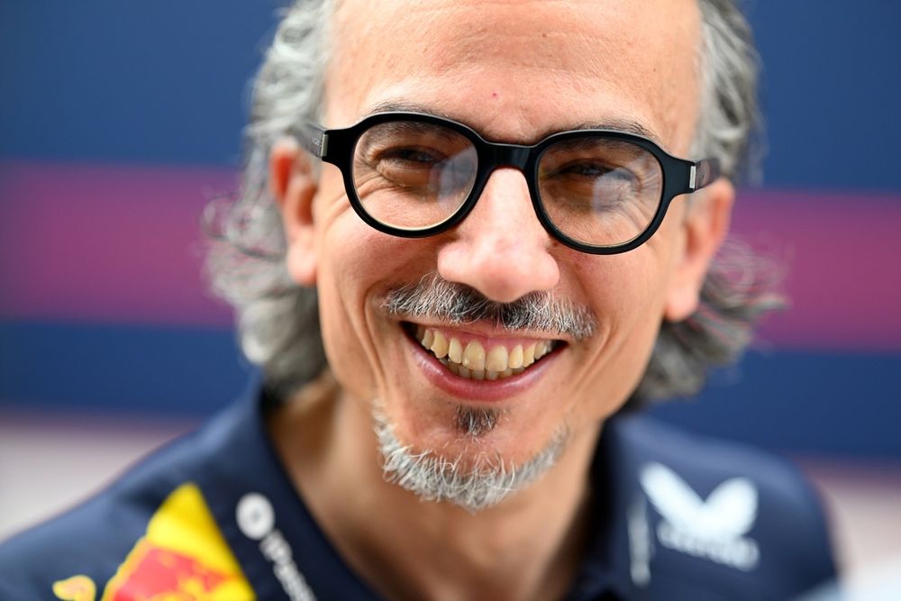 images-mgl-0L1NwpN2-s1000-laurent-mekies-red-bull-racing