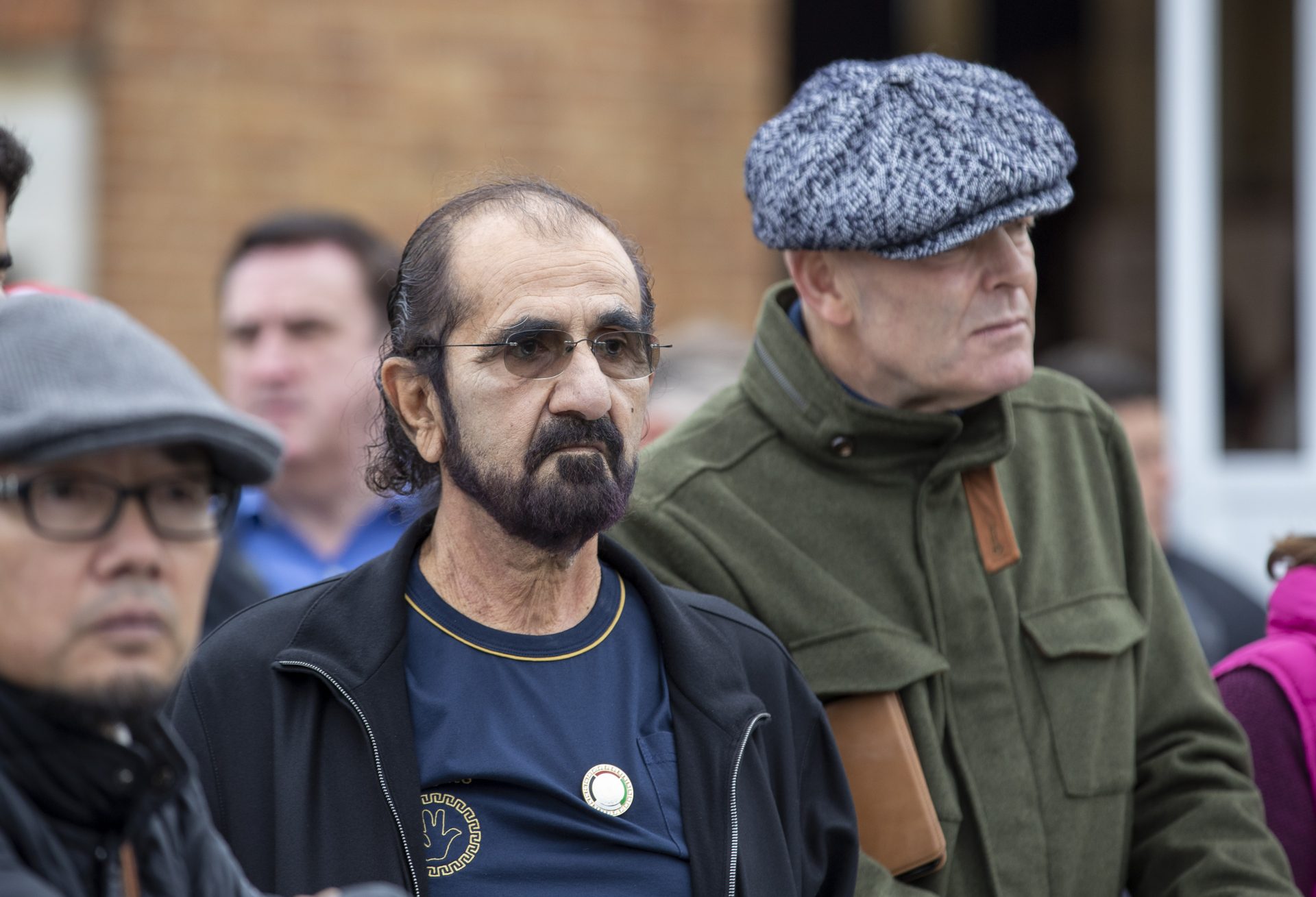 2025-10-07195138-40f4e2d0-0414-4a15-ba28-158e561aec2a