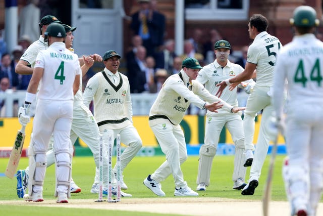 v2-image-production-5ba65a78296fccde08819e1d68520bdfY29udGVudHNlYXJjaGFwaSwxNzQ5NzUwMzIy-2.80608475