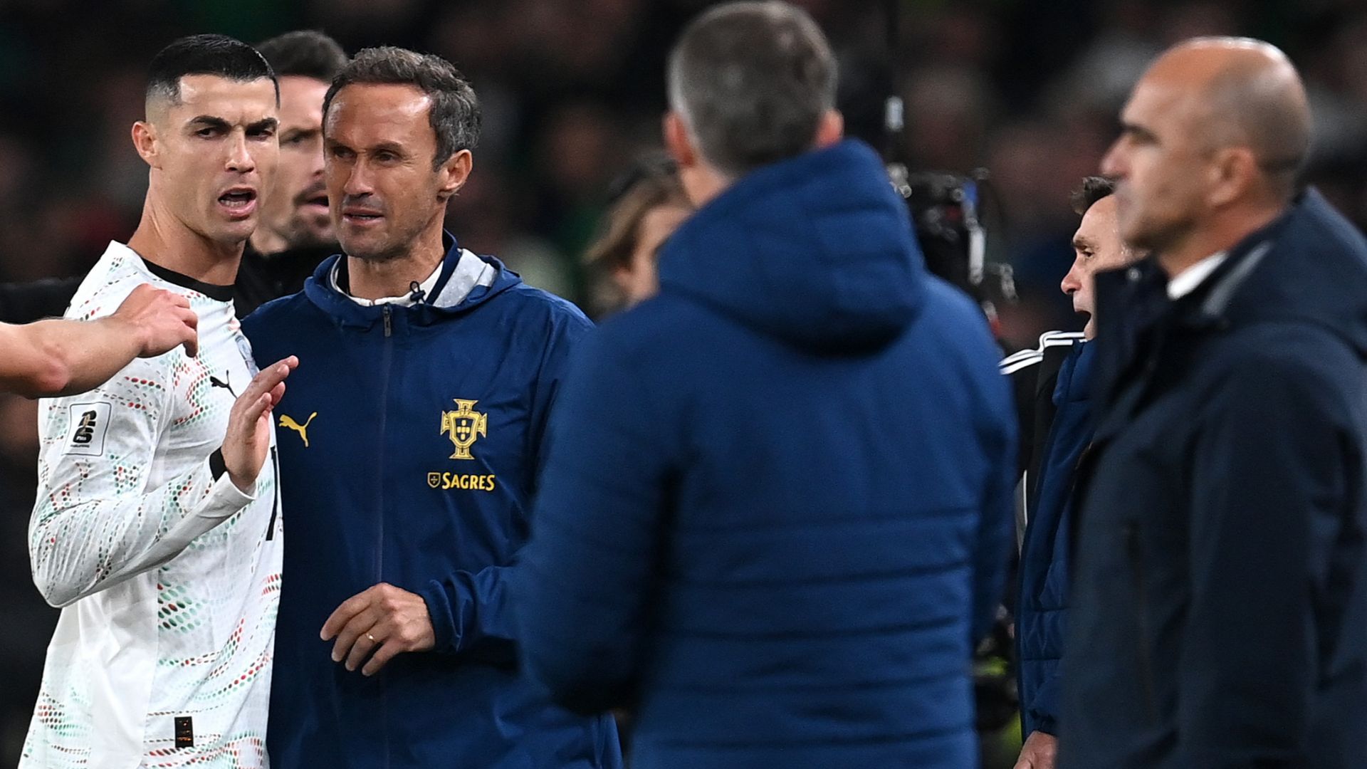 images-v3-blt003c5bc01013efe4-GOAL%20-%20Blank%20WEB%20-%20Facebook%20-%202025-11-14T071455.327