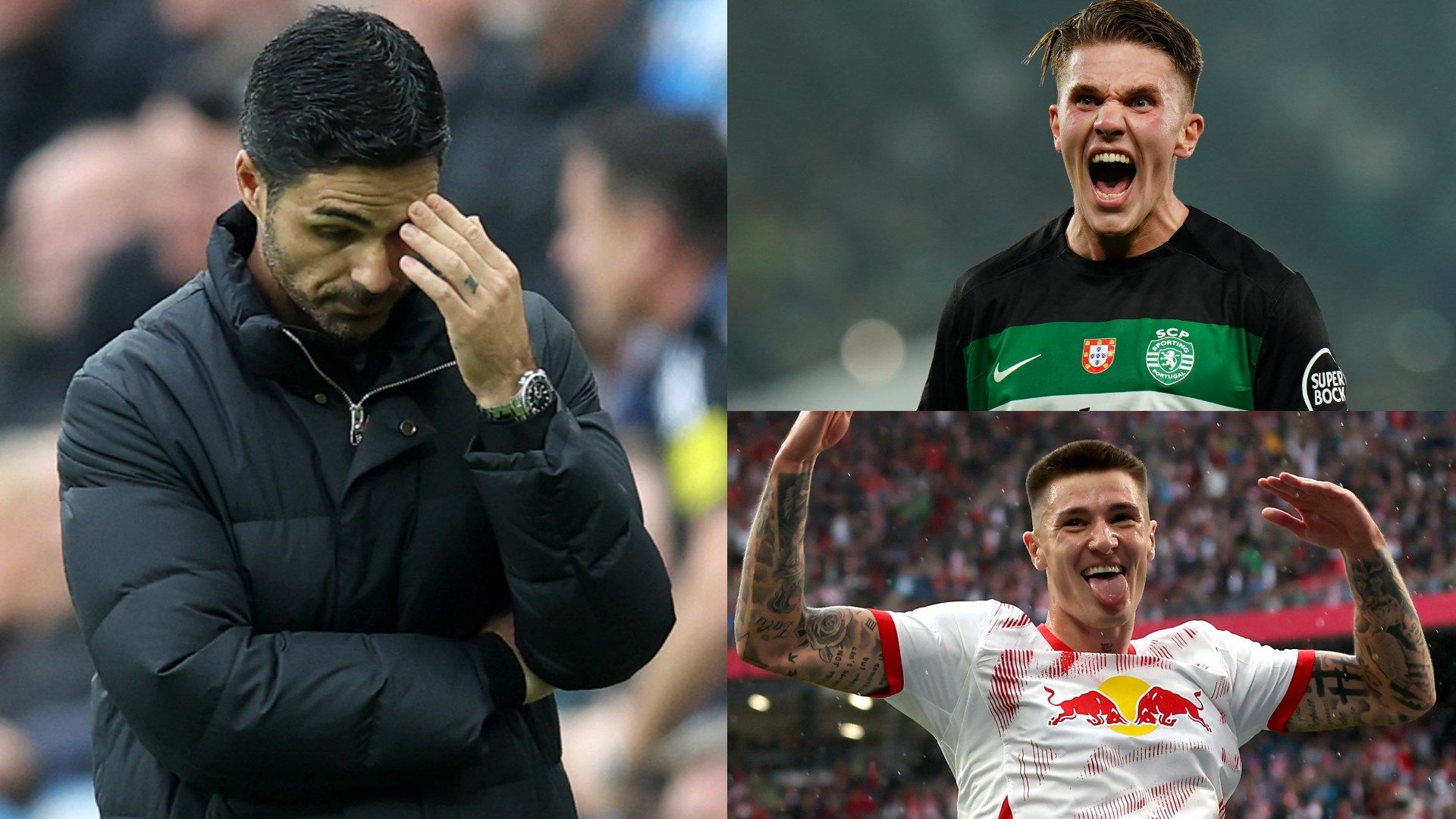 images-v3-bltb324b4648849cd97-GOAL%20-%20Multiple%20Images%20-%203%20Stacked%20-%20Facebook%20(25)