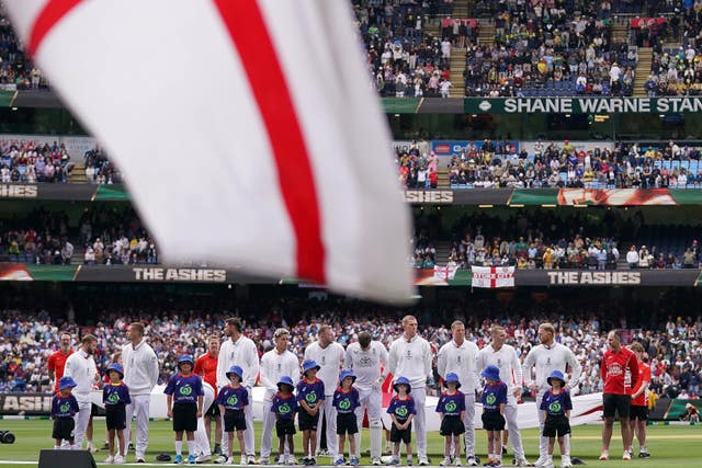 v2-image-production-acf0d0781e583e78eb934677c96dc716Y29udGVudHNlYXJjaGFwaSwxNzY2ODA5MjMy-2.82888029