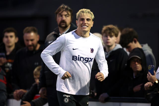 v2-image-production-01ba8536d6fd253d30edeb77791410a8Y29udGVudHNlYXJjaGFwaSwxNzU4NzUxMDM5-2.81725447