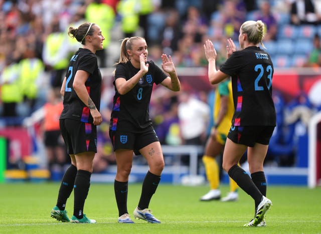 v2-image-production-228eaeb356f1a40af1643c63ee4b2b37Y29udGVudHNlYXJjaGFwaSwxNzUxMzc2NDQz-2.80842769