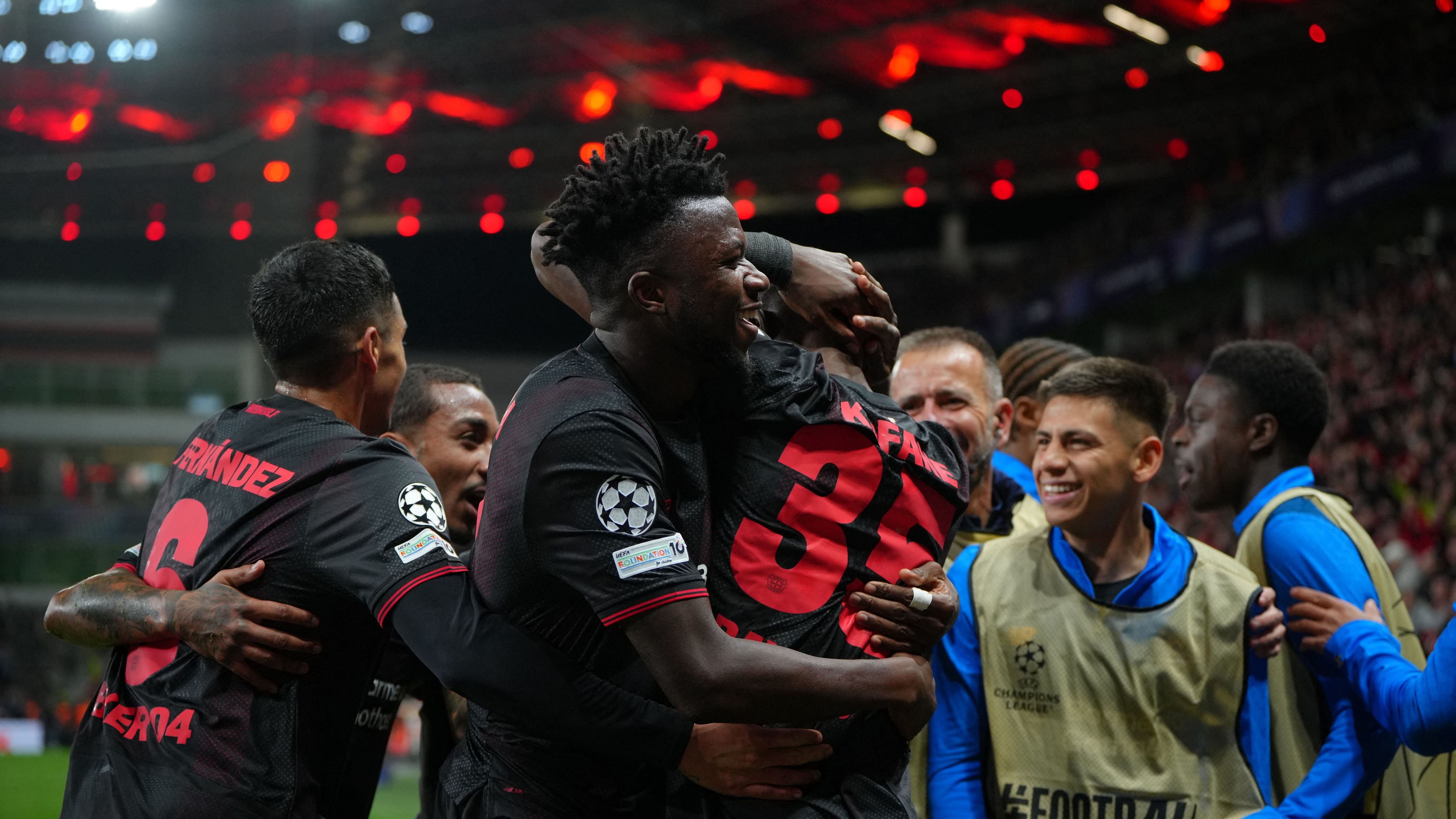 images-v3-getty-2238216722-crop-MM5DKMBQGQ5DEOBRGU5G433XMU5DAORSGYYQ====-GettyImages-2238216722