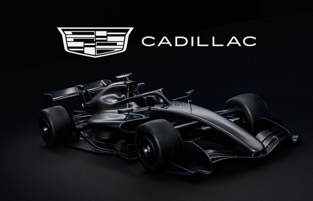 images-mgl-YBeLPRz2-s1000-cadillac-f1