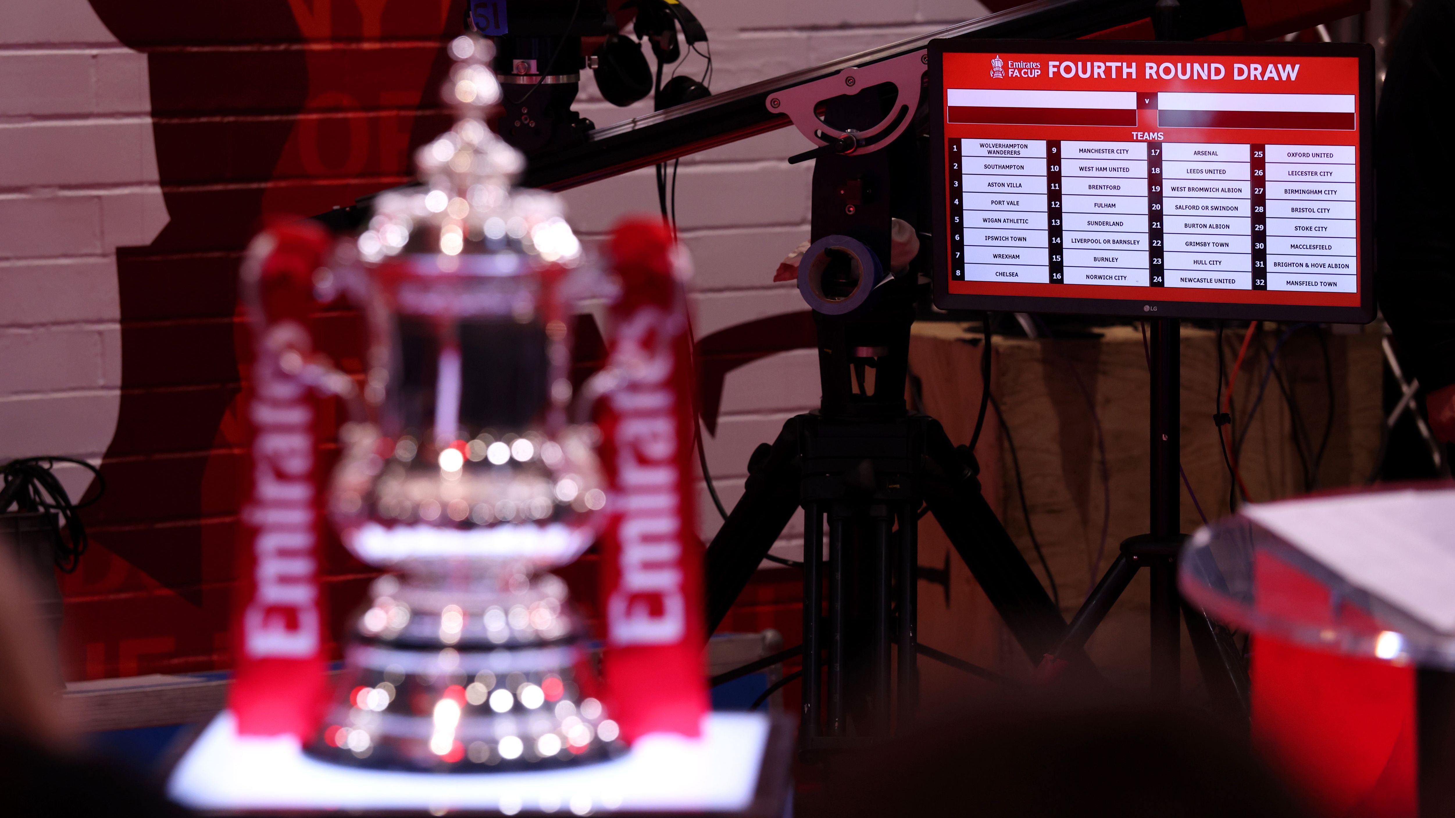 images-v3-getty-2255936361-crop-MM5DKMBQGU5DEOBRGU5G433XMU5DAORSGYYA====-GettyImages-2255936361