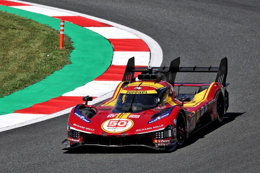 images-mgl-24vx3b46-s1000-50-ferrari-af-corse-ferrari-49