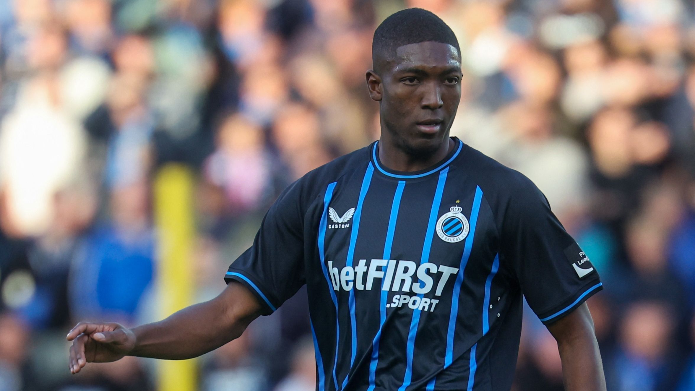 images-v3-getty-2236094904-crop-MM5DEMZVGI5DCMZSGM5G433XMU5DOOB2GE3DS===-GettyImages-2236094904