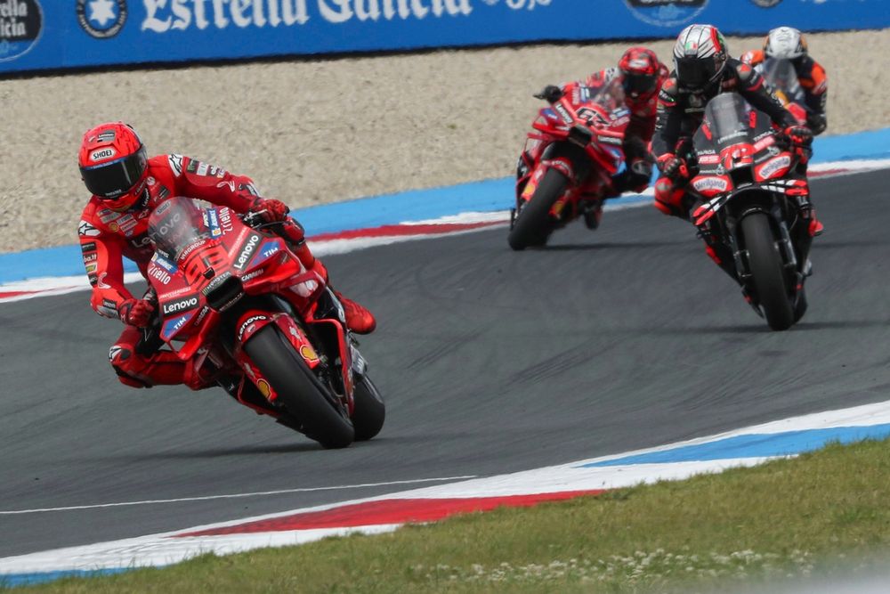 images-mgl-254MDan0-s1000-marc-marquez-ducati-team