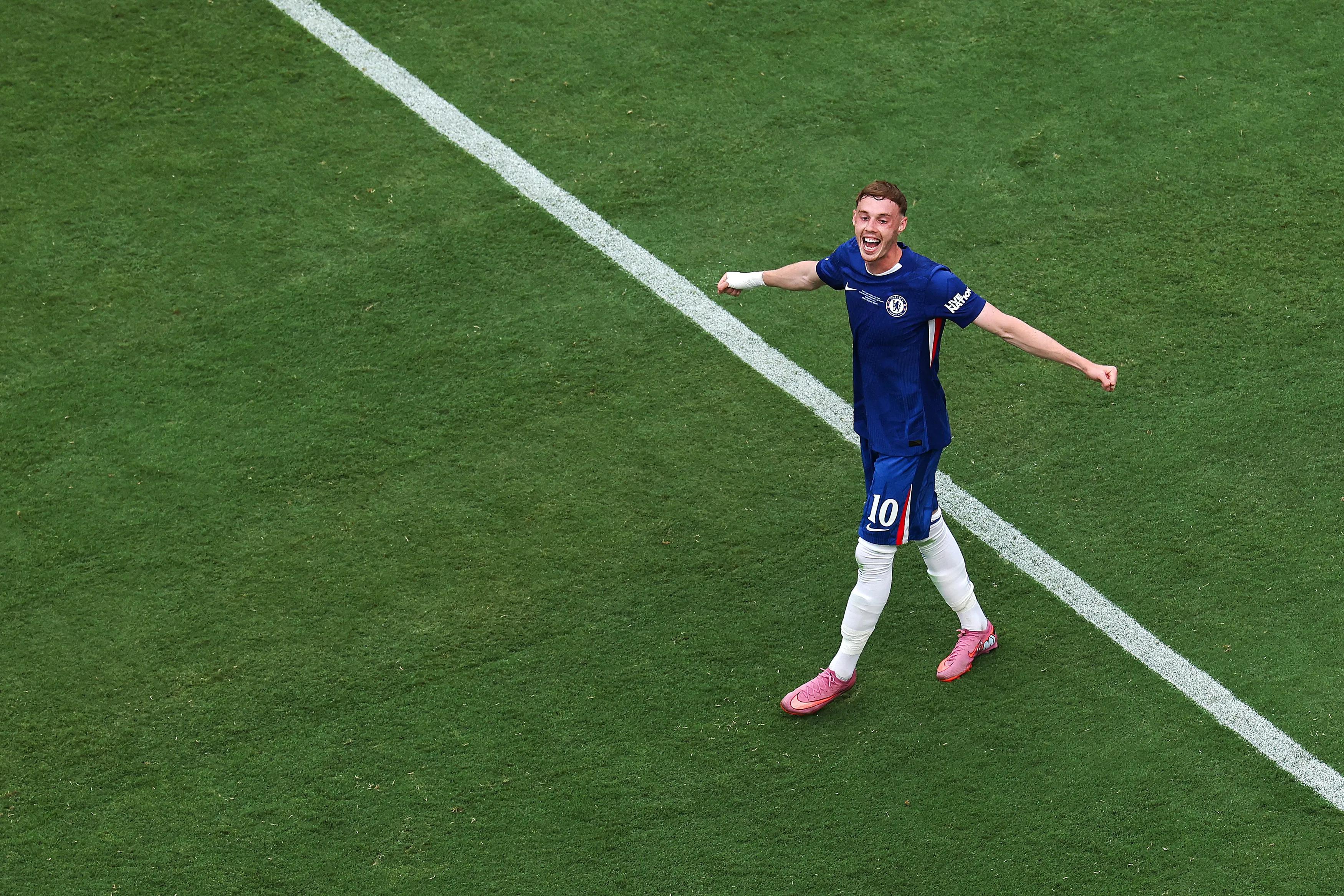 transform-bb1bd33e-06ea-4531-94c1-def02cd01e03-Chelsea-FC-v-Paris-Saint-Germain-Final-FIFA-Club-World-Cup-2025