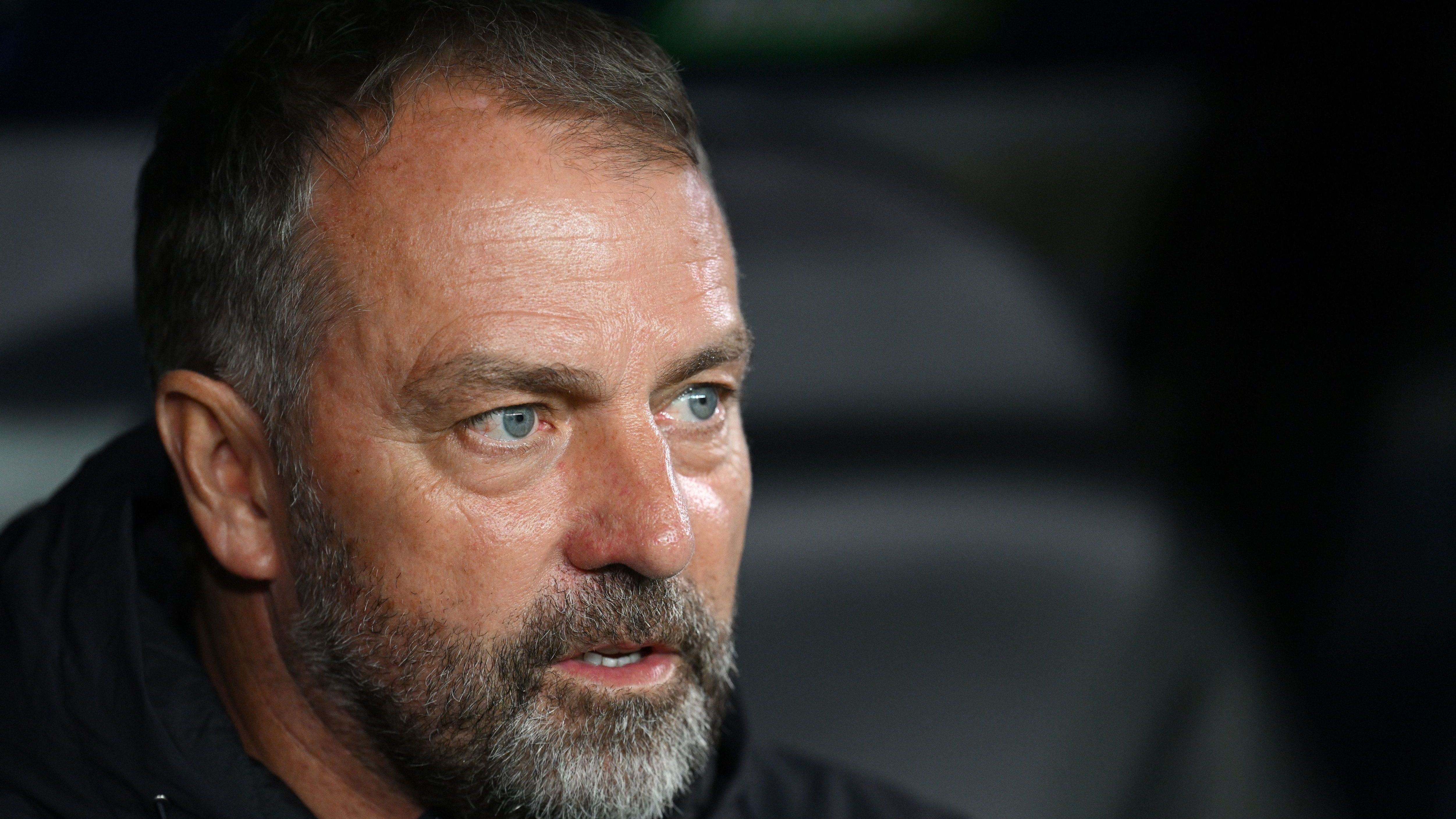 images-v3-getty-2245517380-crop-MM5DKMBQGQ5DEOBRGU5G433XMU5DAORSGE2Q====-GettyImages-2245517380