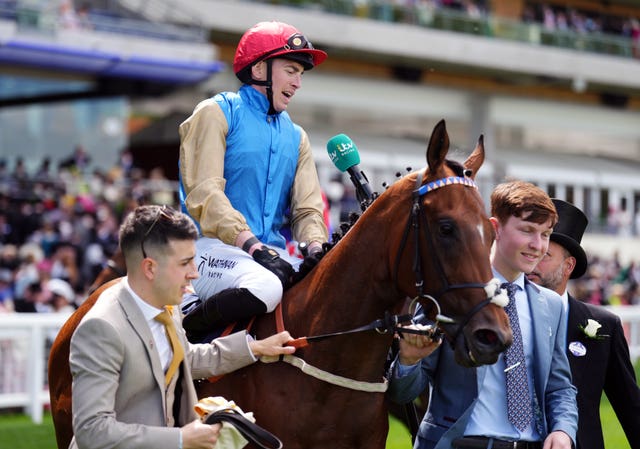 v2-image-production-9e132fc5c94be5109b59ff0331fc177dY29udGVudHNlYXJjaGFwaSwxNzUwMDc3NzE1-2.76587172