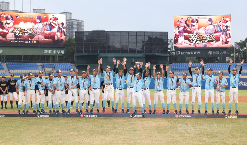 www-WebPhotos-800-20251130-2000x1177_wmky_3947510759532_202511300107000000